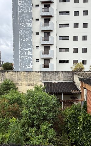 Casa para alugar com 300m², 3 quartos e 2 vagas Casa para alugar com 300m², 3 quartos e 2 vagasQuintal