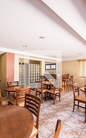 Apartamento à venda com 89m², 3 quartos e 2 vagas Apartamento à venda com 89m², 3 quartos e 2 vagasÁrea comum