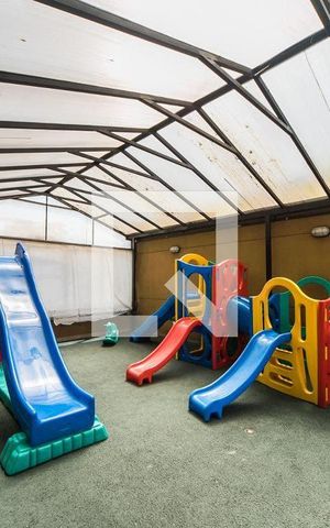 Apartamento à venda com 89m², 3 quartos e 2 vagas Apartamento à venda com 89m², 3 quartos e 2 vagasÁrea comum