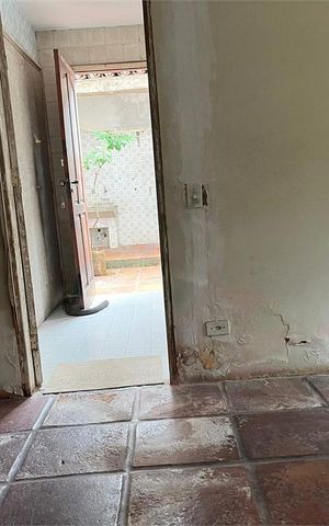 Casa à venda com 200m², 3 quartos e 2 vagas