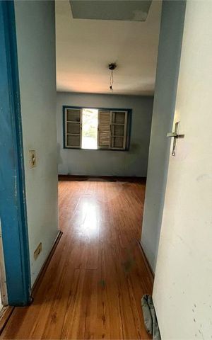 Casa à venda com 200m², 3 quartos e 2 vagas