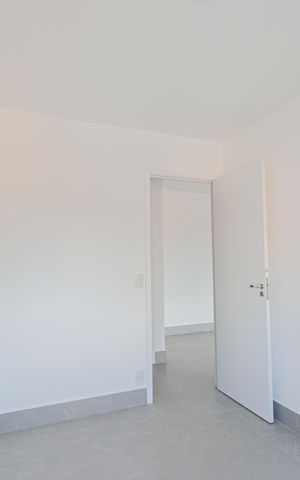 Apartamento para alugar com 56m², 2 quartos e 1 vagaQuarto