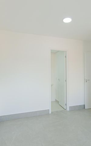 Apartamento para alugar com 56m², 2 quartos e 1 vagaSuíte