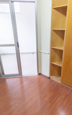 Apartamento à venda com 79m², 3 quartos e 1 vaga Apartamento à venda com 79m², 3 quartos e 1 vagaQuarto