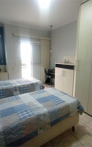 Casa à venda com 160m², 3 quartos e 2 vagas