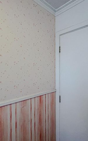 Apartamento à venda com 74m², 3 quartos e 2 vagasQuarto 1