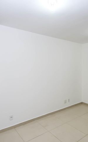 Apartamento à venda com 50m², 2 quartos e 1 vagaSala