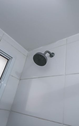 Apartamento à venda com 50m², 2 quartos e 1 vagaBanheiro