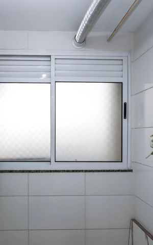 Apartamento à venda com 50m², 2 quartos e 1 vagaÁrea de Serviço