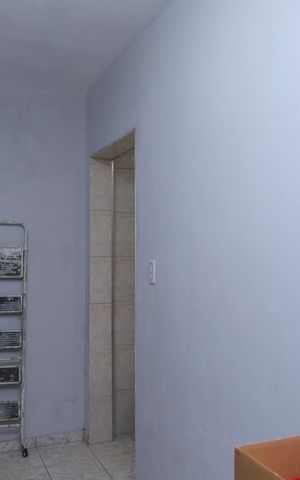 Casa à venda com 125m², 2 quartos e 2 vagasDispensa