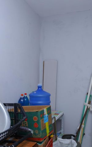Casa à venda com 125m², 2 quartos e 2 vagasDispensa