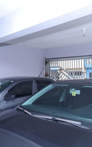 Casa à venda com 125m², 2 quartos e 2 vagasGaragem