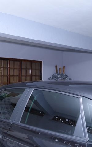 Casa à venda com 125m², 2 quartos e 2 vagasGaragem