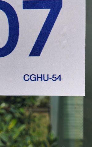 Studio à venda com 48m², 1 quarto e 2 vagas Studio à venda com 48m², 1 quarto e 2 vagasplaca instalada CGHU-54