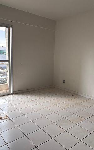 Studio para alugar com 40m², 1 quarto e sem vaga Studio para alugar com 40m², 1 quarto e sem vagaStudio