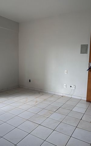 Studio para alugar com 40m², 1 quarto e sem vaga Studio para alugar com 40m², 1 quarto e sem vagaStudio