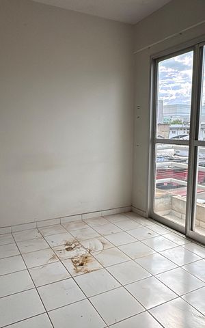 Studio para alugar com 40m², 1 quarto e sem vaga Studio para alugar com 40m², 1 quarto e sem vagaStudio