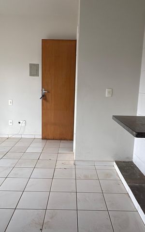 Studio para alugar com 40m², 1 quarto e sem vaga Studio para alugar com 40m², 1 quarto e sem vagaStudio