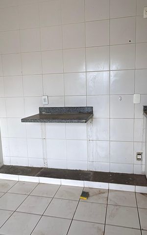 Studio para alugar com 40m², 1 quarto e sem vaga Studio para alugar com 40m², 1 quarto e sem vagaStudio