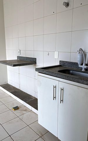 Studio para alugar com 40m², 1 quarto e sem vaga Studio para alugar com 40m², 1 quarto e sem vagaStudio