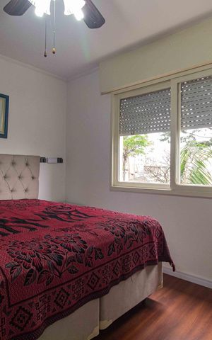 Apartamento à venda com 79m², 1 quarto e 1 vaga Apartamento à venda com 79m², 1 quarto e 1 vagaQuarto