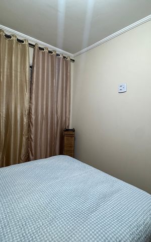 Apartamento à venda com 48m², 2 quartos e 1 vaga