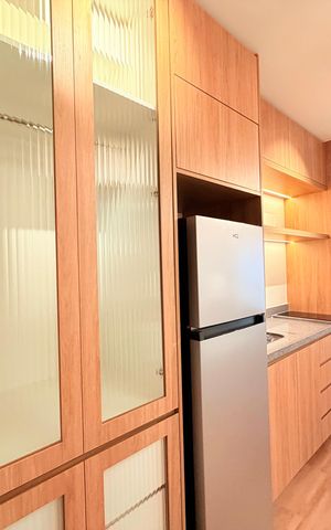 Apartamento para alugar com 24m², 1 quarto e sem vagaStudio 