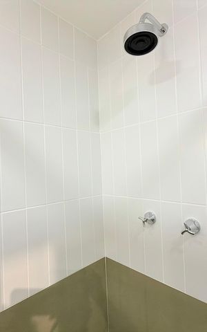 Apartamento para alugar com 24m², 1 quarto e sem vagaStudio 