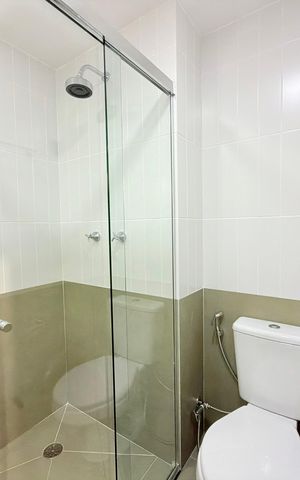 Apartamento para alugar com 24m², 1 quarto e sem vagaStudio 