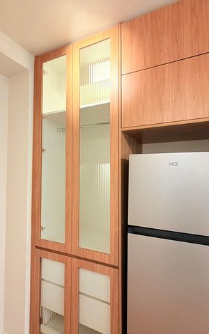 Apartamento para alugar com 24m², 1 quarto e sem vagaStudio 