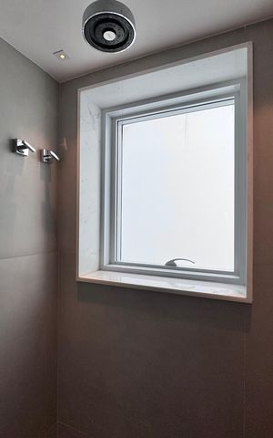 Apartamento para alugar com 266m², 3 quartos e 4 vagas Apartamento para alugar com 266m², 3 quartos e 4 vagasSuíte 1 (Master) - Banheiro 2