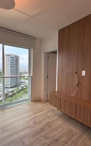 Apartamento para alugar com 266m², 3 quartos e 4 vagas Apartamento para alugar com 266m², 3 quartos e 4 vagasSuíte 3