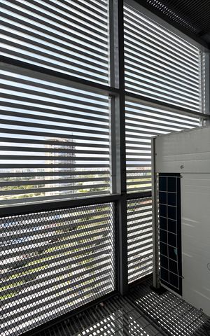 Apartamento para alugar com 266m², 3 quartos e 4 vagas Apartamento para alugar com 266m², 3 quartos e 4 vagasÁrea Técnica