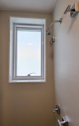 Apartamento para alugar com 266m², 3 quartos e 4 vagas Apartamento para alugar com 266m², 3 quartos e 4 vagasÁrea de Serviço - Banheiro