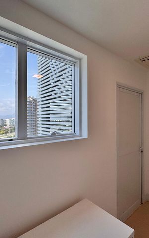 Apartamento para alugar com 266m², 3 quartos e 4 vagas Apartamento para alugar com 266m², 3 quartos e 4 vagasÁrea de Serviço