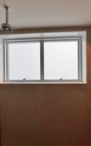 Apartamento para alugar com 266m², 3 quartos e 4 vagas Apartamento para alugar com 266m², 3 quartos e 4 vagasSuíte 1 (Master) - Banheiro 1