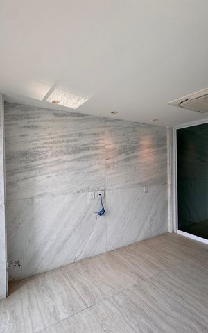 Apartamento para alugar com 266m², 3 quartos e 4 vagas Apartamento para alugar com 266m², 3 quartos e 4 vagasCopa