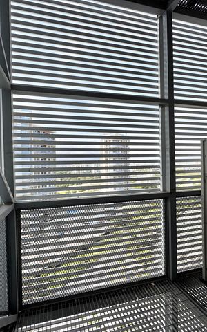 Apartamento para alugar com 266m², 3 quartos e 4 vagas Apartamento para alugar com 266m², 3 quartos e 4 vagasÁrea Técnica