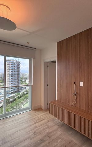Apartamento para alugar com 266m², 3 quartos e 4 vagas Apartamento para alugar com 266m², 3 quartos e 4 vagasSuíte 3