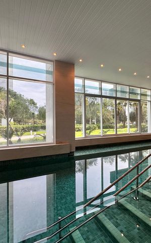 Apartamento para alugar com 266m², 3 quartos e 4 vagas Apartamento para alugar com 266m², 3 quartos e 4 vagasÁrea comum