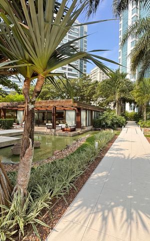 Apartamento para alugar com 266m², 3 quartos e 4 vagas Apartamento para alugar com 266m², 3 quartos e 4 vagasÁrea comum