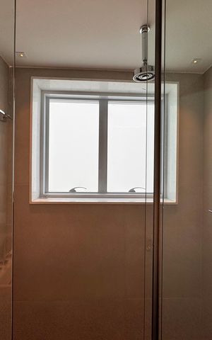 Apartamento para alugar com 266m², 3 quartos e 4 vagas Apartamento para alugar com 266m², 3 quartos e 4 vagasSuíte 2 - Banheiro
