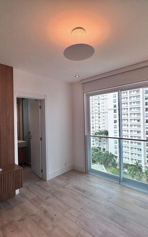 Apartamento para alugar com 266m², 3 quartos e 4 vagas Apartamento para alugar com 266m², 3 quartos e 4 vagasSuíte 2
