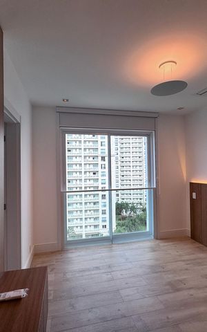 Apartamento para alugar com 266m², 3 quartos e 4 vagas Apartamento para alugar com 266m², 3 quartos e 4 vagasSuíte 2