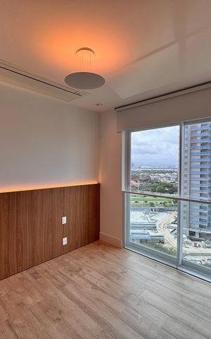 Apartamento para alugar com 266m², 3 quartos e 4 vagas Apartamento para alugar com 266m², 3 quartos e 4 vagasSuíte 3
