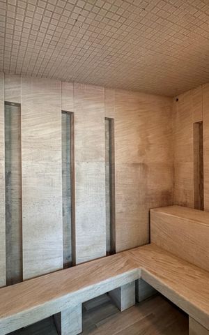 Apartamento para alugar com 266m², 3 quartos e 4 vagas Apartamento para alugar com 266m², 3 quartos e 4 vagasÁrea comum
