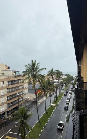 Apartamento para alugar com 160m², 3 quartos e 3 vagas Apartamento para alugar com 160m², 3 quartos e 3 vagasVaranda