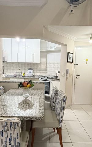 Apartamento para alugar com 160m², 3 quartos e 3 vagas Apartamento para alugar com 160m², 3 quartos e 3 vagasSala