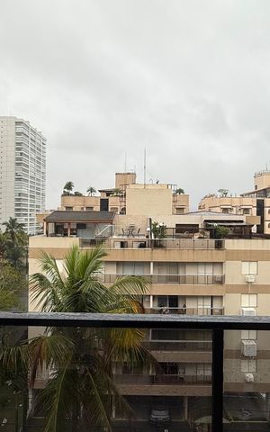 Apartamento para alugar com 160m², 3 quartos e 3 vagas