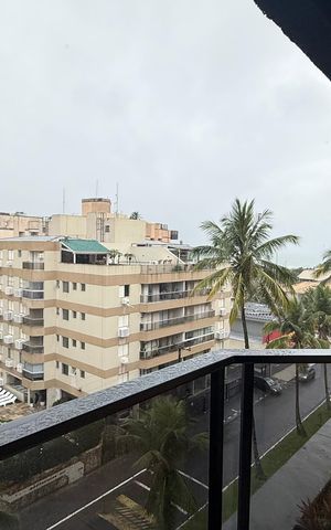 Apartamento para alugar com 160m², 3 quartos e 3 vagas Apartamento para alugar com 160m², 3 quartos e 3 vagasVaranda